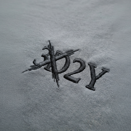 3D2Y – FOUNDER'S EDITION (BATCH 01)