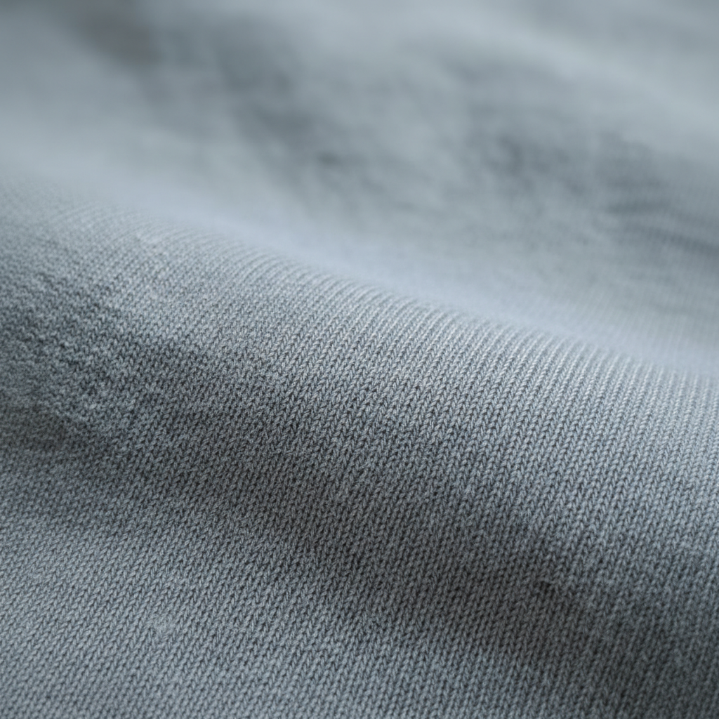 3D2Y – FOUNDER'S EDITION (BATCH 01)