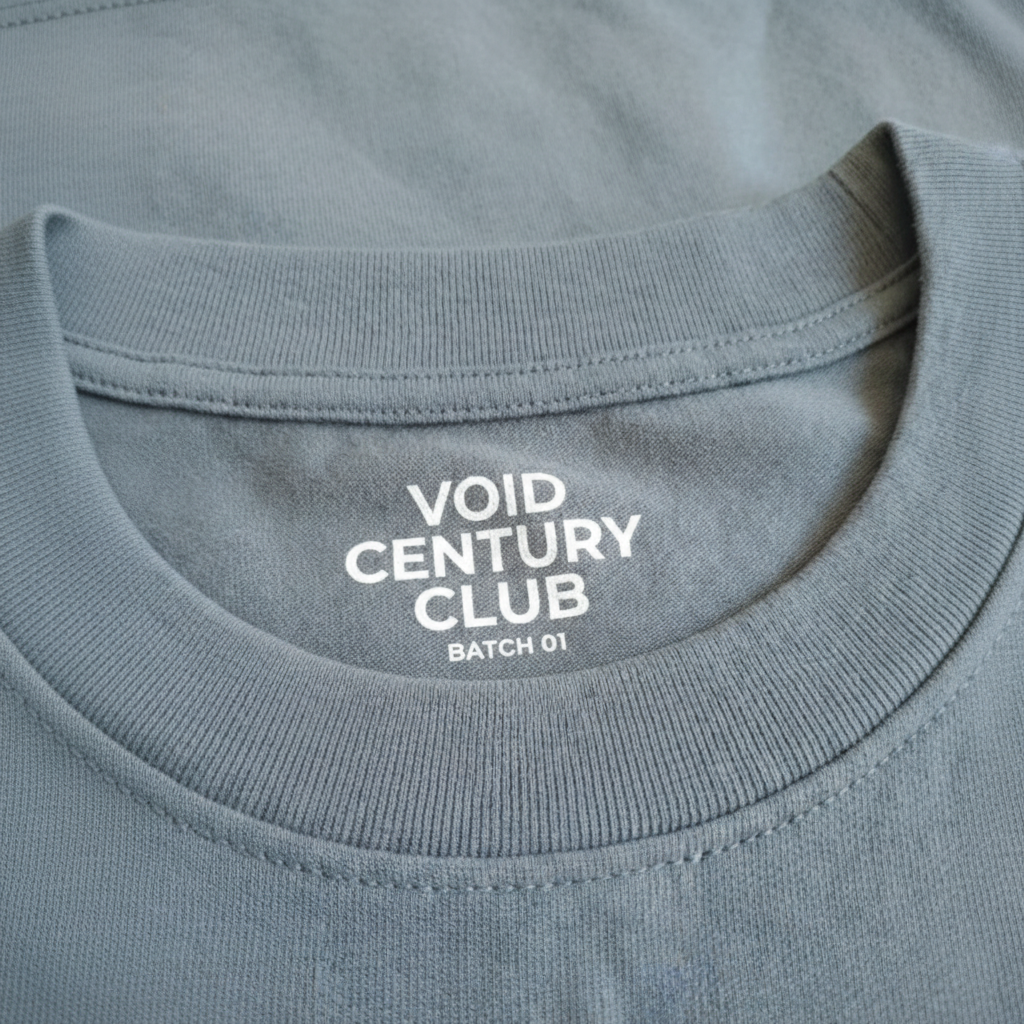 3D2Y – FOUNDER'S EDITION (BATCH 01)